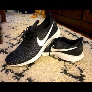 Nike Zoom Pegasus 35 Men’s